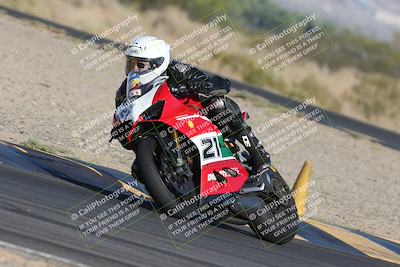 media/May-10-2025-Race Pace (Sat) [[db32fef2da]]/Verified/1-Turn 7  (740am)/